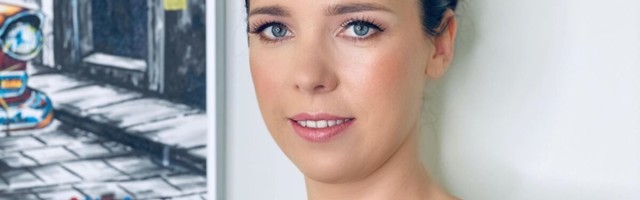 Nõuanded kaugtöö juhendi koostamiseks