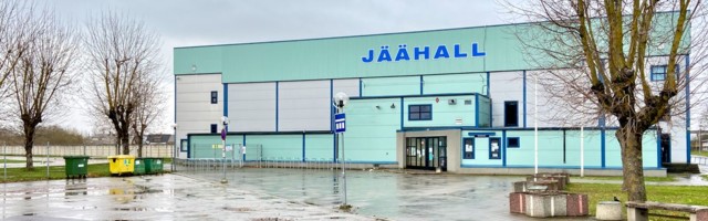 Narva huvikoolid, kultuuri- ja spordiasutused jäävad suletuks vähemalt 13. detsembrini