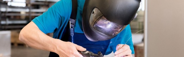 Toorained: tööstusmetallid on sattunud müügisurve alla