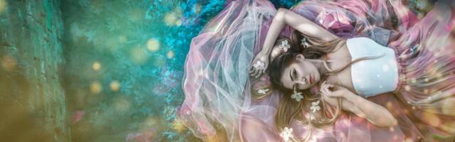 Kaljukits astugu samm tagasi ja lasku teistel vastutus võtta, Skorpion on võtnud üle kellegi negatiivse energia