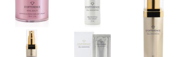 Naha elastsuse saladused?