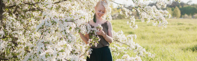NIPINURK: Loodusterapeut annab nõu, miks ja kuidas puhastada oma organismi