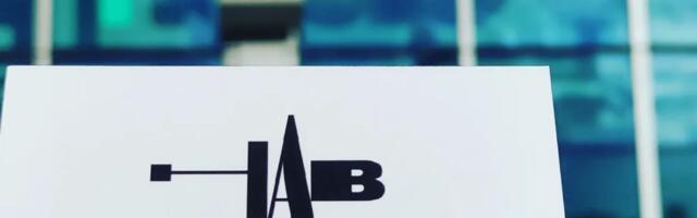 Miami kunstinädalal jagati kutseid Hiiumaa kunstibiennaalile