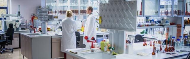 Jaanuari lõpust kehtib kliiniliste uuringute esmastele taotlustele ainult uus määrus