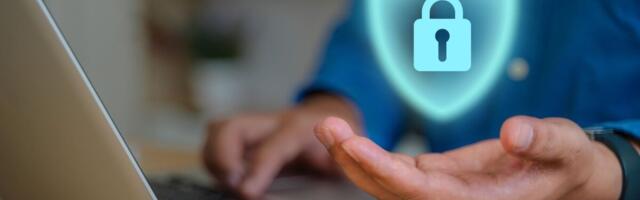 HUSi endist töötajat kahtlustatakse sadade inimeste andmete loata vaatamises