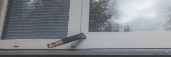 Ligi 95% Eesti kodudest on kaitseta. Kuidas sina tagad oma pere turvalisust?