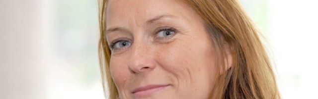 Ida-Virus uuritakse koroonaviiruse leviku ulatust