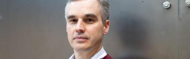 Tööta on jäänud rohkem inimesi, kui statistikast paistab