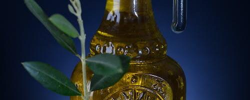 Tarbijahinnaindeks tõusis jaanuaris detsembriga võrreldes 1,4%