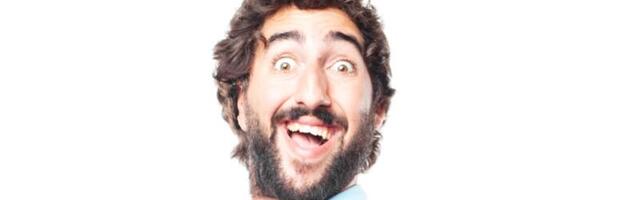 Võimuliit blokkis kõrgepalgalistele vallavalitsuse liikmetele esindustasude maksmise lõpetamise arutelu