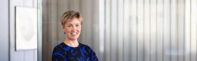 Praktiline info noortele: kuidas valmistuda esimese kodulaenu võtmiseks?