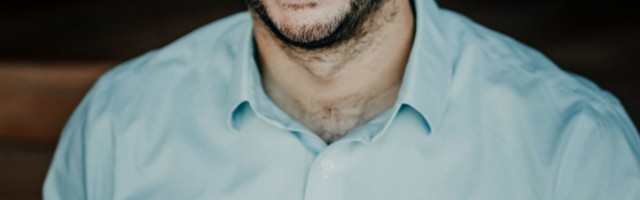 Pipedrive värbas uue tippjuhi ja avab kontori Berliinis