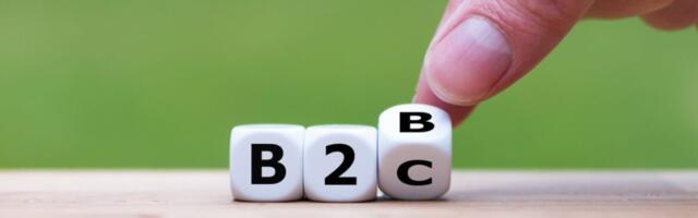 MuchBetter Launches B2B Corporate Card to Serve Firms Excluded From Traditional Banks