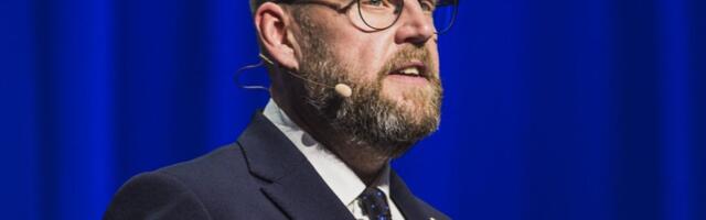 Urmas Vaino naaseb teleekraanidele, kuid mitte enam ETVs