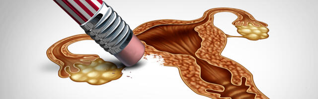 USA terviseministeerium uurib sündimata laste tapmise tableti mõju