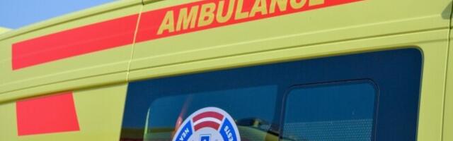 Läti plaanib erakorralise meditsiiniabi reformi