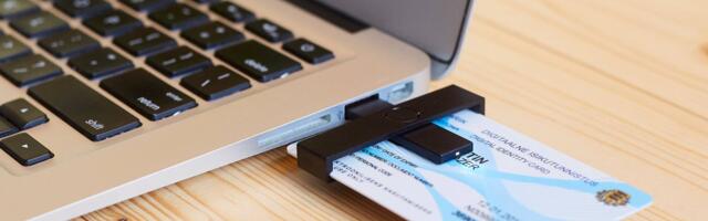 EKRE esitas kaebuse e-valimiste peatamiseks: väidetakse turvaprotokolli rikkumist, valimisteenistus eitab süüdistusi