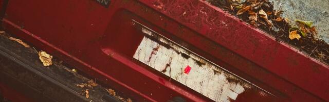 Transpordiamet hakkab fantoomautosid registrist välja viskama