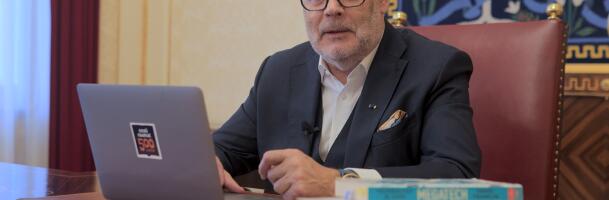 President ei kuulutanud välja eesti keele oskamist nõudvat kaitseväeteenistuse seadust