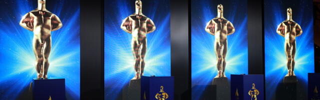 HÄÄLETA | Algas "Aasta sportlane 2025" rahvahääletus