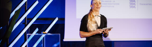 Riik jagab ettevõtetele rakendusuuringuteks 30 miljonit eurot