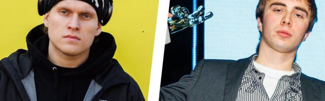 Tre Raadio sagedusel on nüüd uus raadiojaam XFM. Eetris hakkavad kõlama ka Kermo Mureli ja boipepperoni hääled