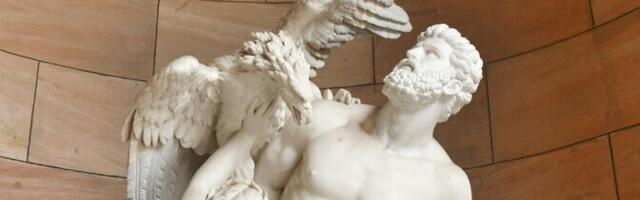 Arusaam keha täielikust uuenemisest seitsme aastaga on müüt