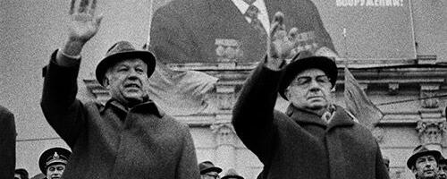 Mario Maripuu-Kollaborantlus, laus lollus või mõlemad?