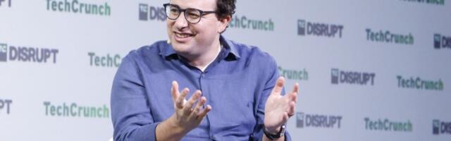 AI NÄDAL 84 | OpenAI sai Anthropicu asemel Pentagoni tehingu ja klientide pahameele