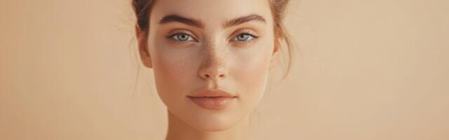 Need 4 tähemärki: nende all sündinud naised on kõige võluvamad ja lummavamad