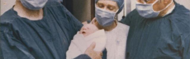 Kad se rodila njenim roditeljima su ispred kuće ostavili krvavu kutiju i jezivu lutku: Do kraja života nosi pečat