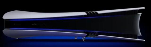 Sony navodno planira 3 različita PS6 modela koji stižu 2027. godine: Ovo će im biti cena?