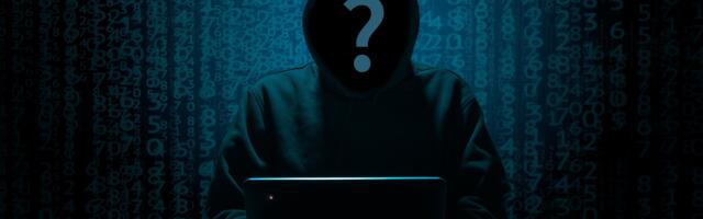 Kuidas petturid Eesti inimestelt miljoneid lüpsavad