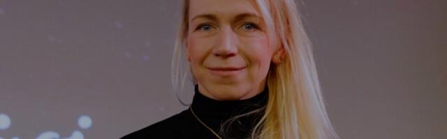 Kuidas su töökuulutus mõjub ja kas see jõuab inimeseni, keda tegelikult otsid?