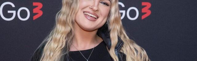 „Viha õhutamine on lihtsalt nii vastik!“ Endine tõsielustaar Helena Klaar kaalub sotsiaalmeediast eemaldumist