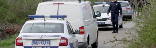 ĐORĐE UBIO LUKU I SAKRIO U ŠUPU! Tukao ga, pa ga izbo nožem - TELO TADA UMOTAO U NAJLON I BACIO U KOROV!
