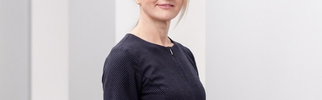 Madison: välisminister on ebakindel ja räägib stamplausetega