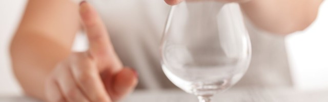 VAATA: kuidas mõjutas COVID-19 pandeemia alkoholi tarvitamist Eestis?