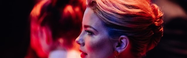 Luisa Rõivas valmistub Ironmaniks: nädalas tuleb seitse kuni 11 tundi treeninguid