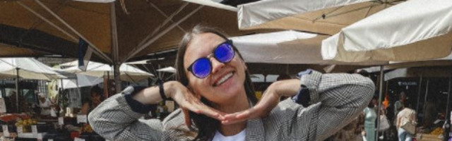 LAURI PEDAJA KIHLATU sõnade taga peitub valus tõde