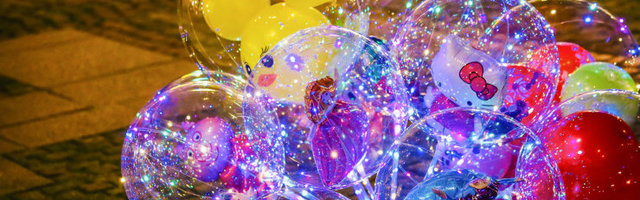 Eurooplaste tarbimisharjumused käivad Maakerale üle jõu, aga lahendust pole