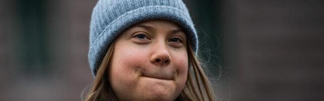 Kliimaaktiviste toetab globaalne suhtekorraldajate võrgustik