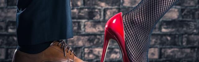 Miks naine mu maha jättis?! Igal tähemärgil on selleks erinev põhjus – vaata, mis sind ootab!