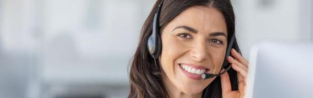 Perearstid: kõnekeskus parandab töövoogu