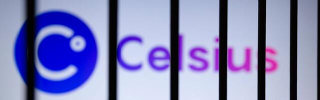 Kokkuvarisenud krüptoplatvormi Celsiuse asutaja arreteeriti pettuse eest