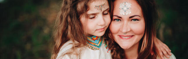 Ida Adele Raneli Ruul selgitab, miks ja kuidas seada piire