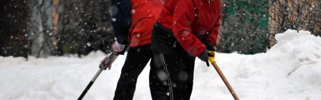 ILMATEADE | Sula on üürike. Millal jälle külmaks läheb?