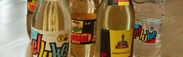 Kas magusamaks tuleb? Riigikogu erikomisjon kutsus eksperdid välja