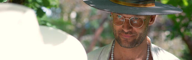 VIDEO! Johann Urb: rahu leidmine algab päeva algusest