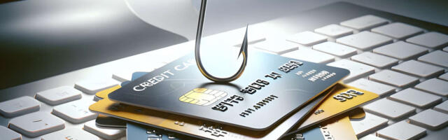 Küberkurjategijad saadavad Omniva nimel petusõnumeid mille abil inimeste pangakontosid tühjendavad